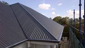 Best Green or Eco-Friendly Roofing Solutions  in Big Rock, IL